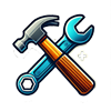 Technical and Safety Equipments