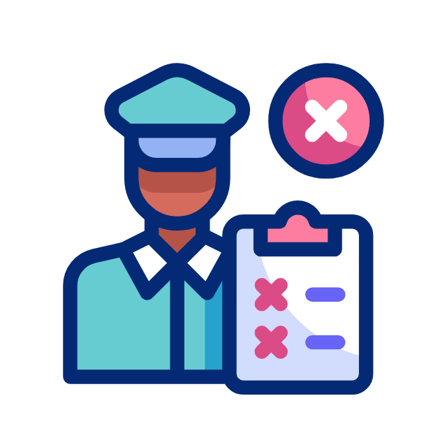 Custom Clearance and Logistic Support